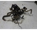 WEBASTO 7H0815071G VW TRANSPORTER T5 2 5 TDI