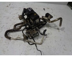 WEBASTO 7H0815071G VW TRANSPORTER T5 2 5 TDI