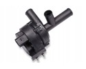 HEPU ADDITIONAL ELECTRIC WATER PUMP Part manufacturer HEPU