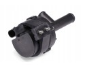 HEPU ADDITIONAL ELECTRIC WATER PUMP Catalog number of the part AP8274