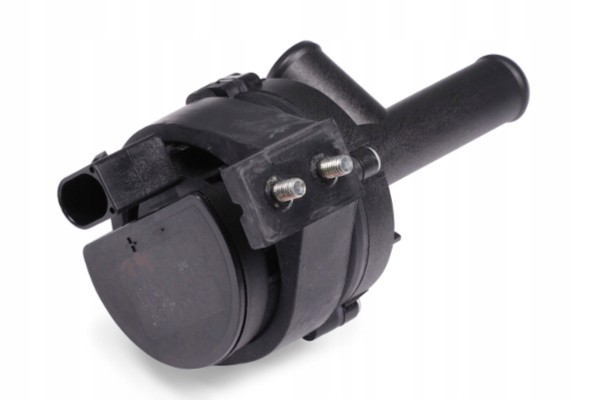 HEPU ADDITIONAL ELECTRIC WATER PUMP Catalog number of the part AP8274