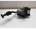 Webasto VOLVO V60 122R000277 2 4L hybrid 158kW 2014