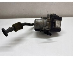 Webasto VOLVO V60 122R000277 2 4L hybrid 158kW 2014