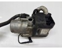Webasto VOLVO V60 122R000277 2 4L hybrid 158kW 2014 Part manufacturer Volvo OE