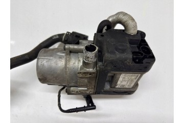 Webasto VOLVO V60 122R000277 2 4L hybrid 158kW 2014 Part manufacturer Volvo OE