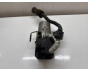 Webasto VOLVO V60 122R000277 2 4L hybrid 158kW 2014 Catalog number of the part 122R000277