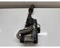 Webasto VOLVO V60 122R000277 2 4L hybrid 158kW 2014 Catalog number of the original 122R000277