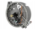 Parking heater fuel pump EBERSPACHER HEATING 25 2488 99 46 00