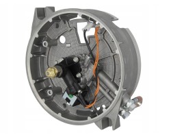 Parking heater fuel pump EBERSPACHER HEATING 25 2488 99 46 00