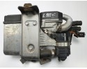 WEBASTO PARKING HEATER RANGE ROVER III L322 XH42 9J294 BC