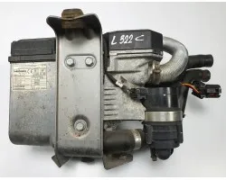 Calefactor estacionario Webasto Range Rover III L322 XH42-9J294-BC