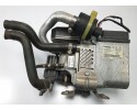 WEBASTO PARKING HEATER RANGE ROVER III L322 XH42 9J294 BC Part manufacturer Land Rover OE