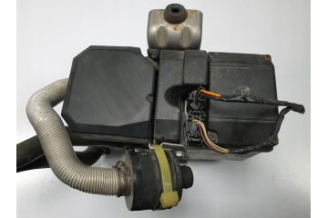 WEBASTO PARKING HEATER RANGE ROVER III L322 XH42 9J294 BC Catalog number of the part XH42 9J294 BC