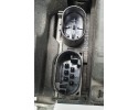 Calefactor estacionario Webasto Range Rover III L322 XH42-9J294-BC