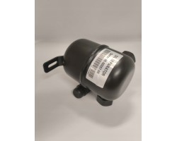Oil separator Carrier Xarios 65 60057 00
