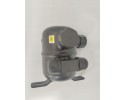 Oil separator Carrier Xarios 65 60057 00 Catalog number of the part 65 60057 00