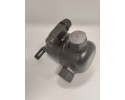 Oil separator Carrier Xarios 65 60057 00 Part manufacturer no brand
