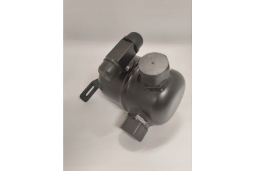 Oil separator Carrier Xarios 65 60057 00 Part manufacturer no brand