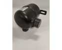 Oil separator Carrier Xarios 65 60057 00 Car type undefined trucks cargo vans