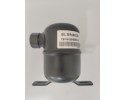 Oil separator Carrier Xarios 65 60057 00 Kind Other