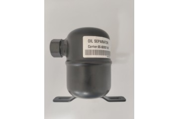 Oil separator Carrier Xarios 65 60057 00 Kind Other