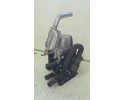 parking heater webasto man tgx tgs tg3 81619016203 eberspacher