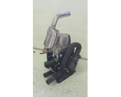 parking heater webasto man tgx tgs tg3 81619016203 eberspacher