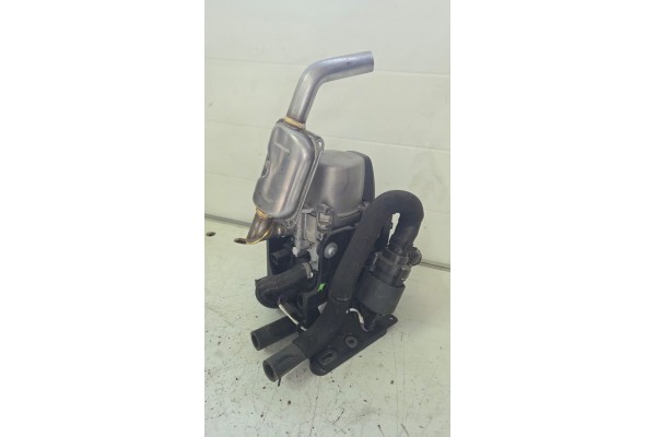 parking heater webasto man tgx tgs tg3 81619016203 eberspacher
