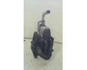 parking heater webasto man tgx tgs tg3 81619016203 eberspacher Catalog number of the part 81619016203