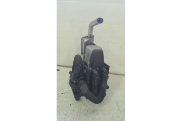 parking heater webasto man tgx tgs tg3 81619016203 eberspacher Catalog number of the part 81619016203