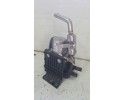 parking heater webasto man tgx tgs tg3 81619016203 eberspacher Part manufacturer MAN OE
