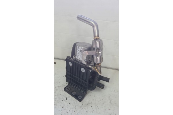 parking heater webasto man tgx tgs tg3 81619016203 eberspacher Part manufacturer MAN OE