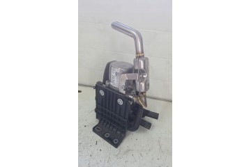 parking heater webasto man tgx tgs tg3 81619016203 eberspacher Part manufacturer MAN OE
