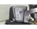 parking heater webasto man tgx tgs tg3 81619016203 eberspacher Car type trucks