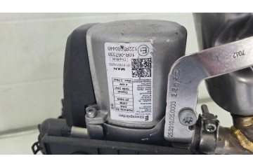 parking heater webasto man tgx tgs tg3 81619016203 eberspacher Car type trucks