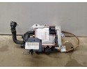 Autonomous heating module MERCEDES BENZ A0008357300 electric 300kW
