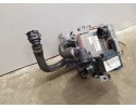 Autonomous heating module MERCEDES BENZ A0008357300 electric 300kW Part manufacturer Mercedes Benz OE