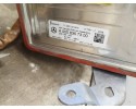 Autonomous heating module MERCEDES BENZ A0008357300 electric 300kW Catalog number of the part A0008357300