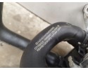 Intercambiador de Calor MERCEDES EQV W447 A0008357300