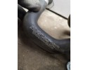 Intercambiador de Calor MERCEDES EQV W447 A0008357300