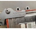 Intercambiador de Calor MERCEDES EQV W447 A0008357300