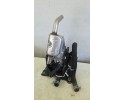 webasto parking heating eberspacher man tgx tg3 tgs 81619016202