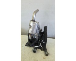 webasto parking heating eberspacher man tgx tg3 tgs 81619016202