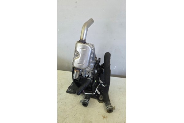 webasto parking heating eberspacher man tgx tg3 tgs 81619016202
