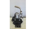 webasto parking heating eberspacher man tgx tg3 tgs 81619016202 Catalog number of the part 81619016202