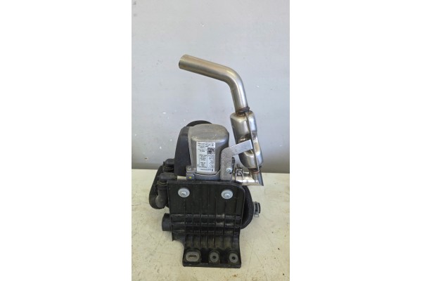 webasto parking heating eberspacher man tgx tg3 tgs 81619016202 Catalog number of the part 81619016202