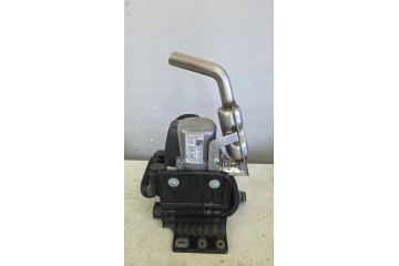 webasto parking heating eberspacher man tgx tg3 tgs 81619016202 Catalog number of the part 81619016202