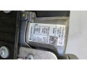 webasto parking heating eberspacher man tgx tg3 tgs 81619016202 Part manufacturer MAN OE