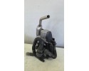 webasto parking heating eberspacher man tgx tg3 tgs 81619016202 Car type trucks