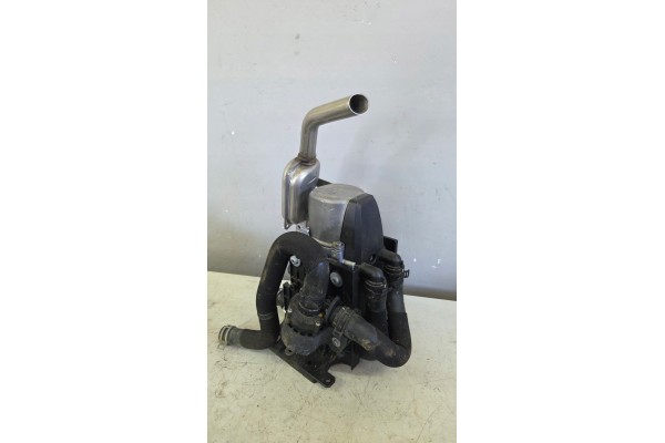 webasto parking heating eberspacher man tgx tg3 tgs 81619016202 Car type trucks